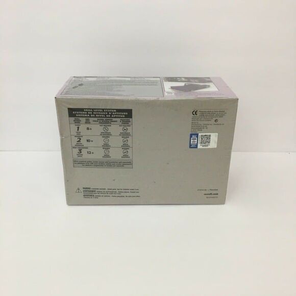 Monogram 1/24 Scale Classic Cruiser '55 Ford F-150 NEW SEALED - Picture 3 of 5